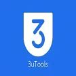 Download apps for Windows, games for Windows: Softonic.